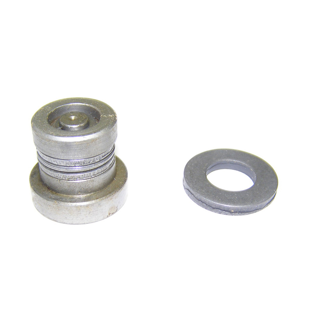 [CLO9-200] Cloyes - Chevy Cam Button