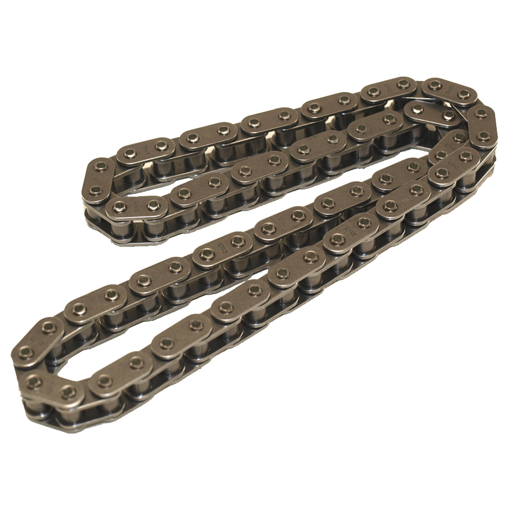 [CLO9-303] Cloyes - Timing Chain - Z Series