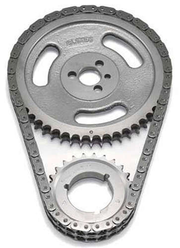 [CLO9-3135-5] Cloyes - True Roller Timing Set - Ford 351W
