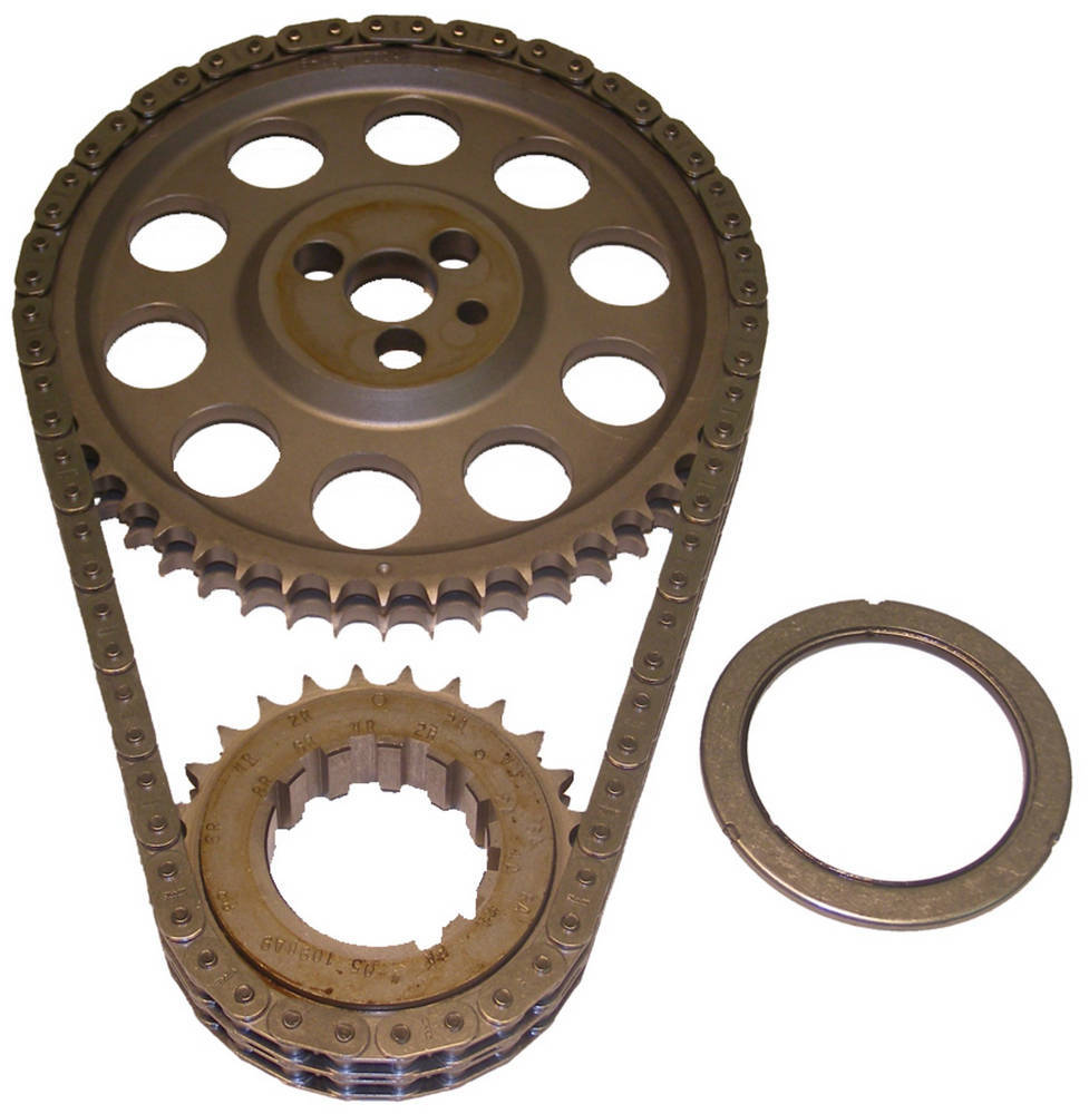 [CLO9-3625TX9-5] Cloyes - True Roller Timing Set - BBM Adjustable