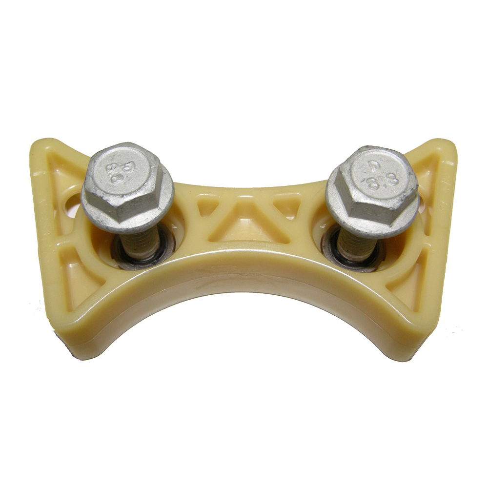 [CLO9-5491] Cloyes - Chain Tensioner