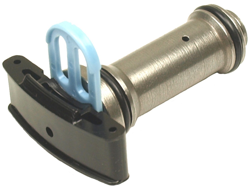 [CLO9-5735] Cloyes - Timing Chain Tensioner Ford 5.0L 2011-2021