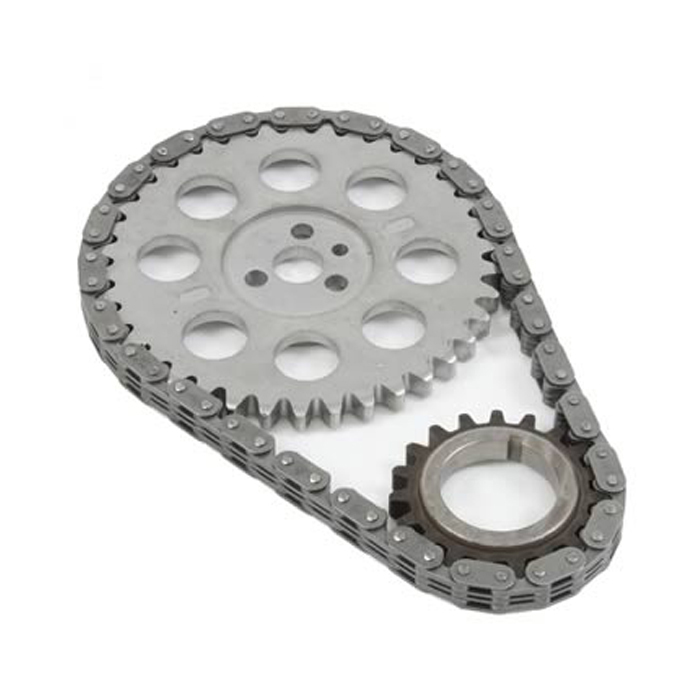 [CLOC-3011K] Cloyes - Timing Set - HD - BBC Gen IV 65-87