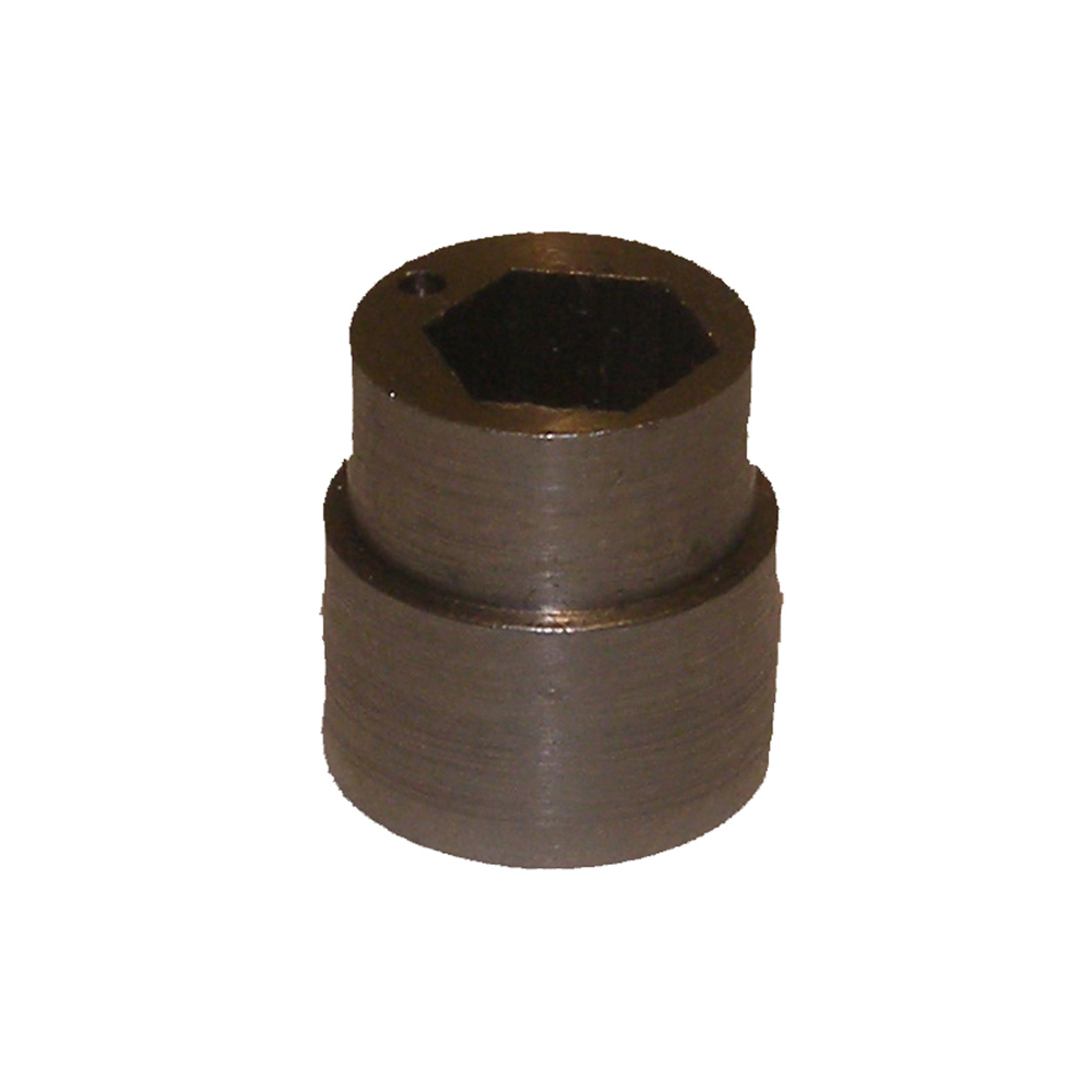 [CLOP9005] Cloyes - Bushing - For Hex-Adjust Sets