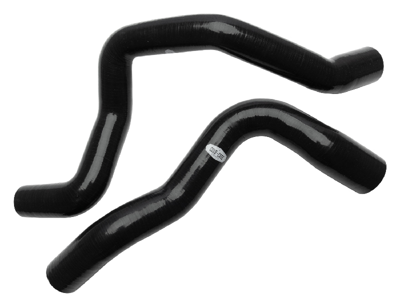 [CCRHGM060] Cold Case Radiators - 82-92 Camaro 5.0L Hose Kit