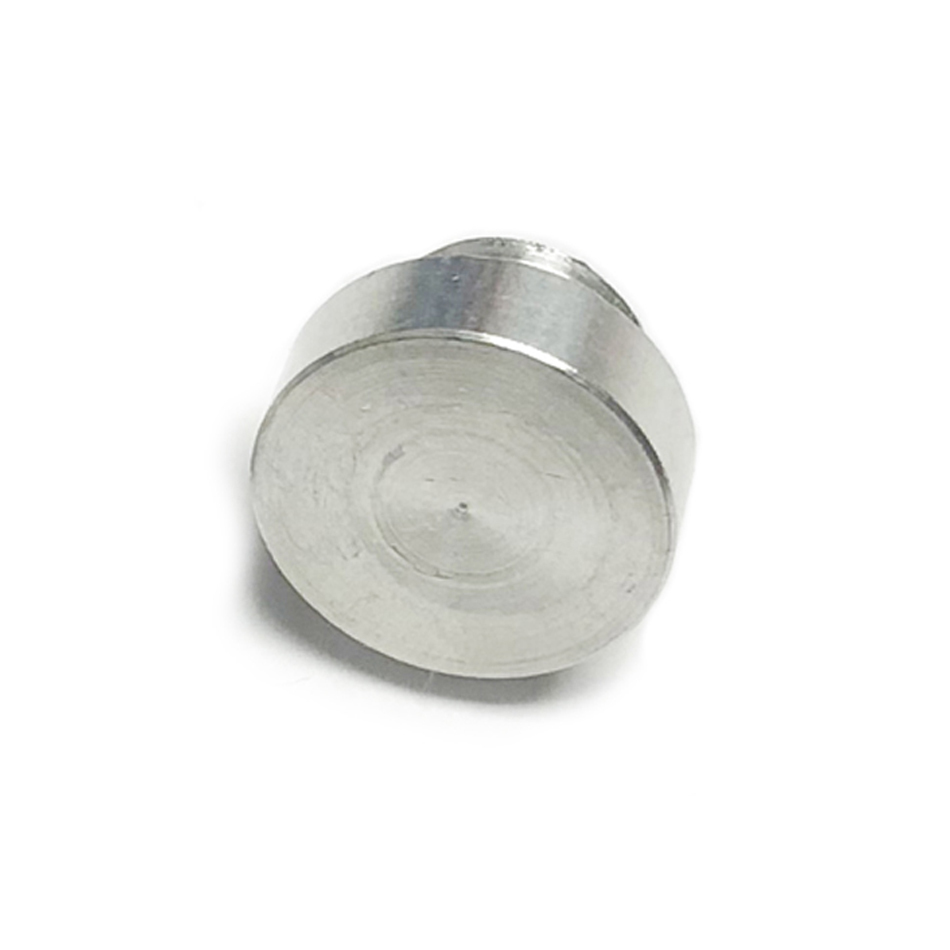 [CCRTP-1] Cold Case Radiators - 5/16in Radiator Transmission Cooler Plug