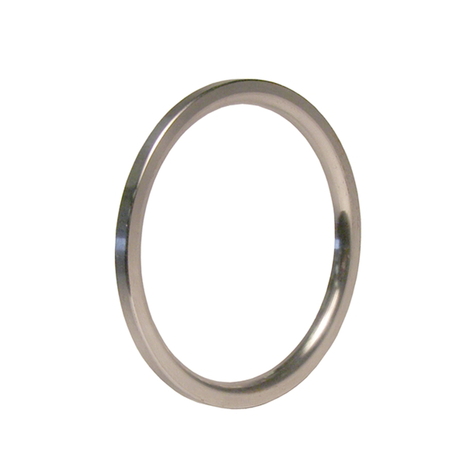 [COL17636] Coleman Racing Products - Hub Spacer Wide-5 1/8in Thick