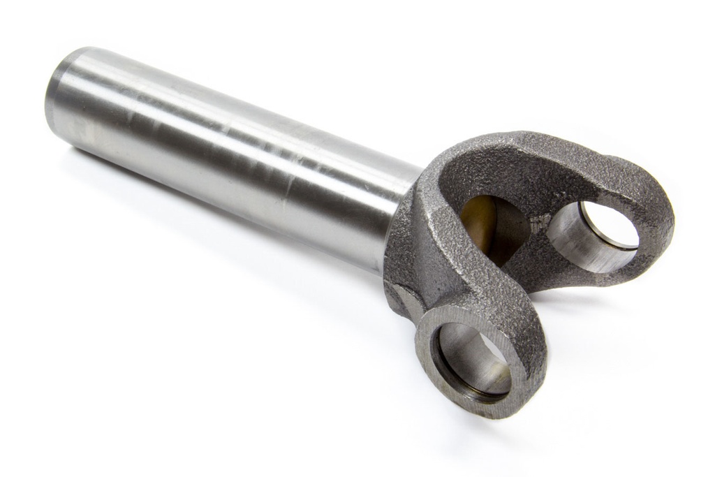 [COL22060] Coleman Racing Products - Slip Yoke 1310 Series Extra Long