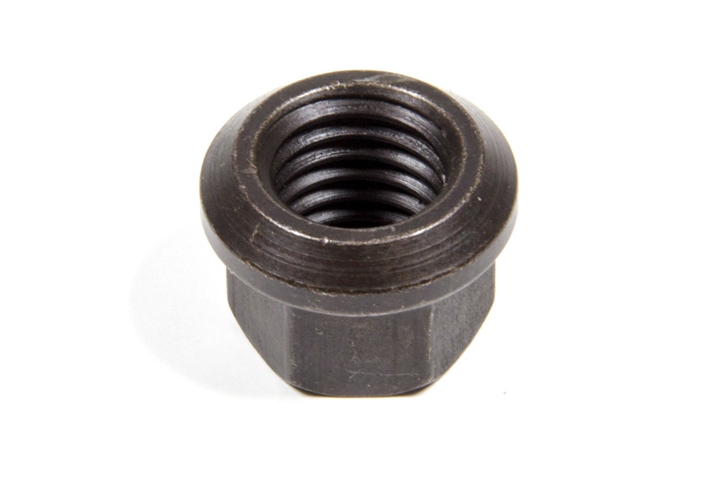 [COL22507] Coleman Racing Products - Lug Nut 5/8in-11 Pro- Lite 3/4in Hex