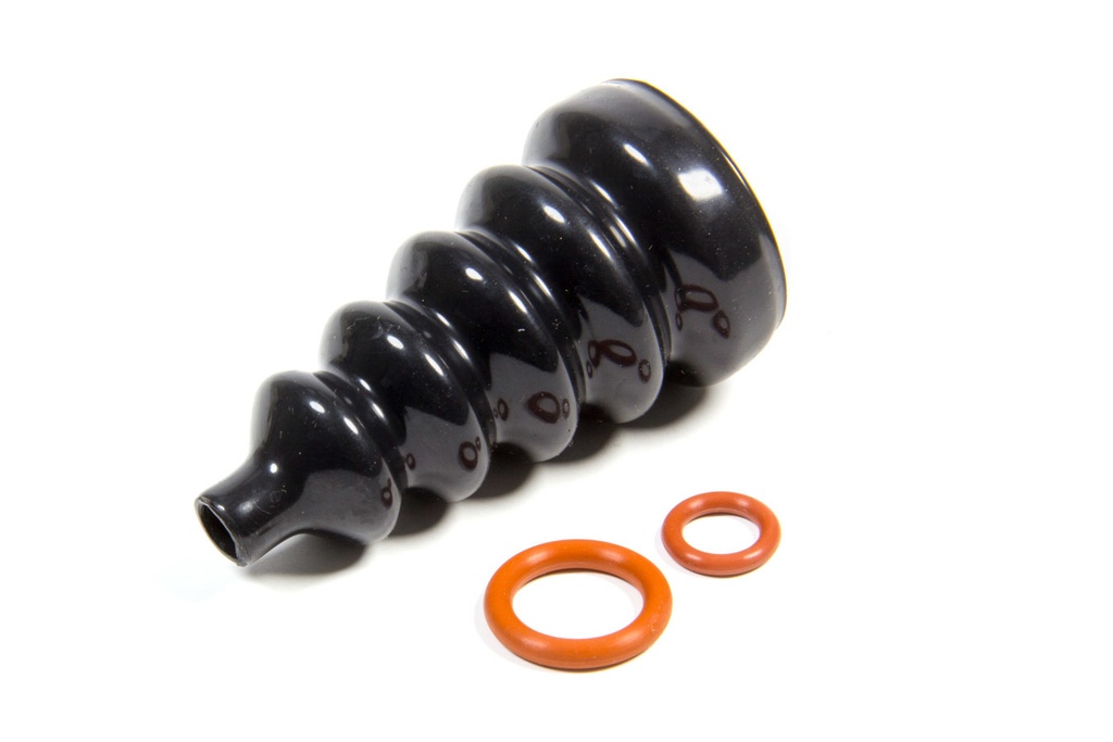 [COL375-210] Coleman Racing Products - Slave Cylinder Kit