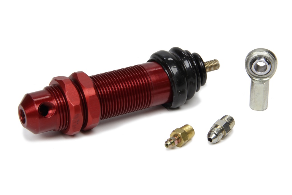 [COL375-300] Coleman Racing Products - Slave Cylinder Push