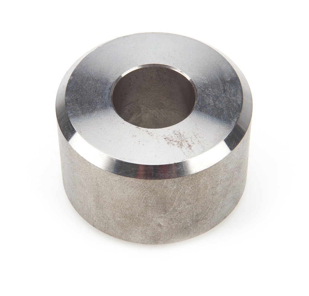[COL808-705] Coleman Racing Products - Spindle Eye Fits K727 Chrysler Lower
