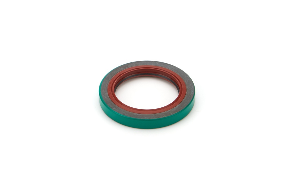 [COLCR-23756] Coleman Racing Products - Hub Seal Sportsman Hub