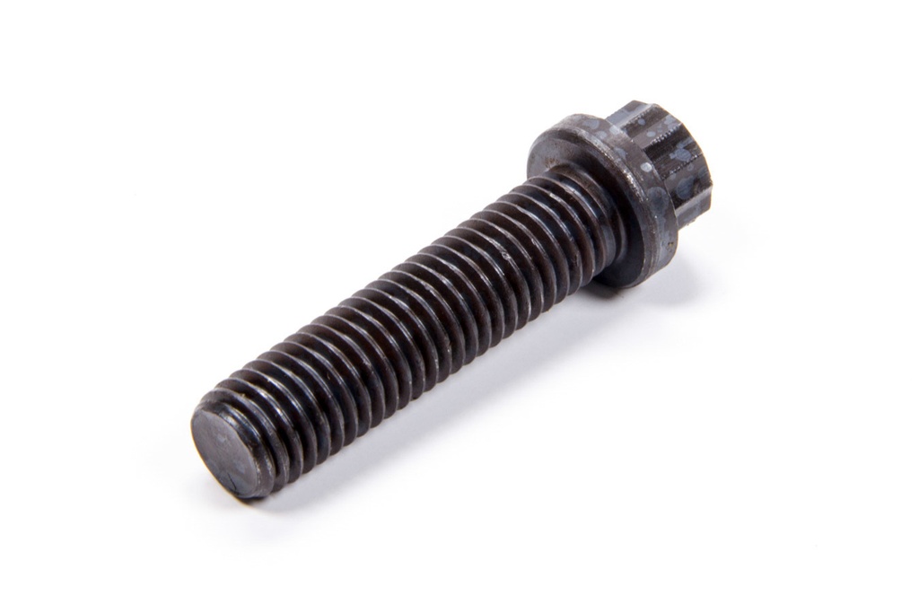 [COLLB-1222] Coleman Racing Products - 5/8-11 Coarse Wheel Stud Screw In