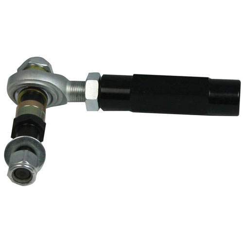 [COE2409] Competition Engineering - Bump Steer Adjuster Kit 94-04 Mustang