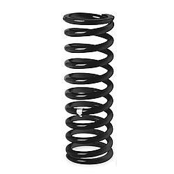 [COE2560] Competition Engineering - 125# Rear Coil-Over Springs