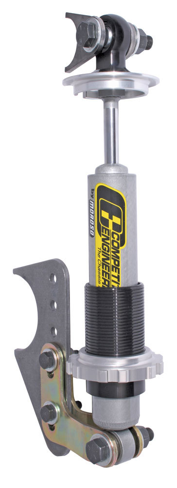 [COE2765] Competition Engineering - Coil-Over Shock Kit