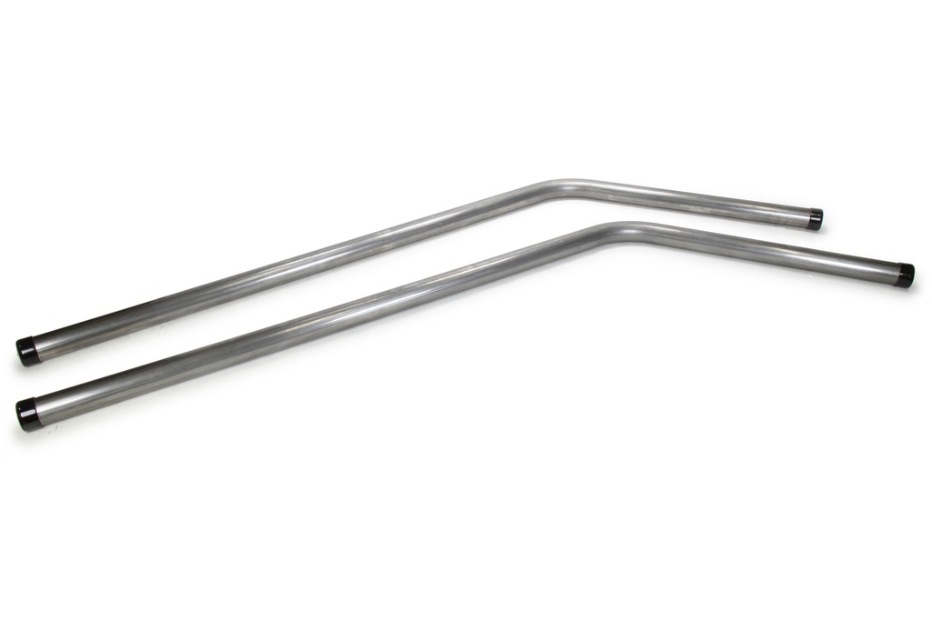 [COE3185] Competition Engineering - Formed Rear Roll Bar Struts