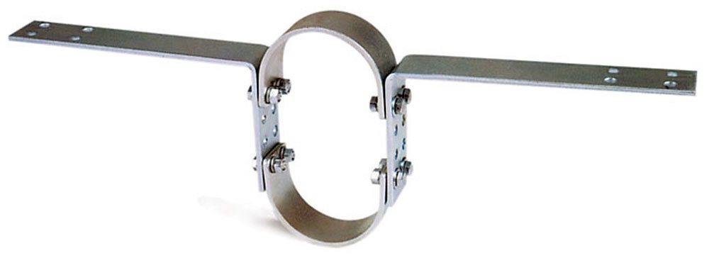 [COE3028] Competition Engineering - Drive Shaft Loop
