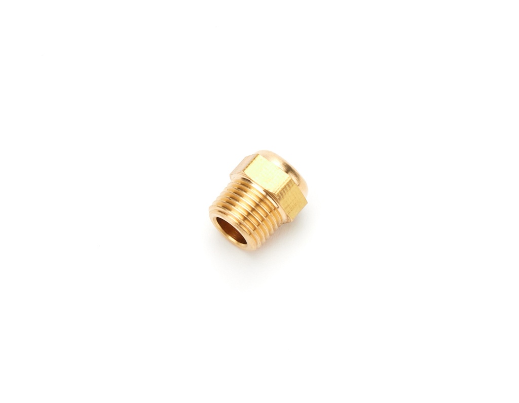 [COE3406] Competition Engineering - Rear Axle Housing Vent