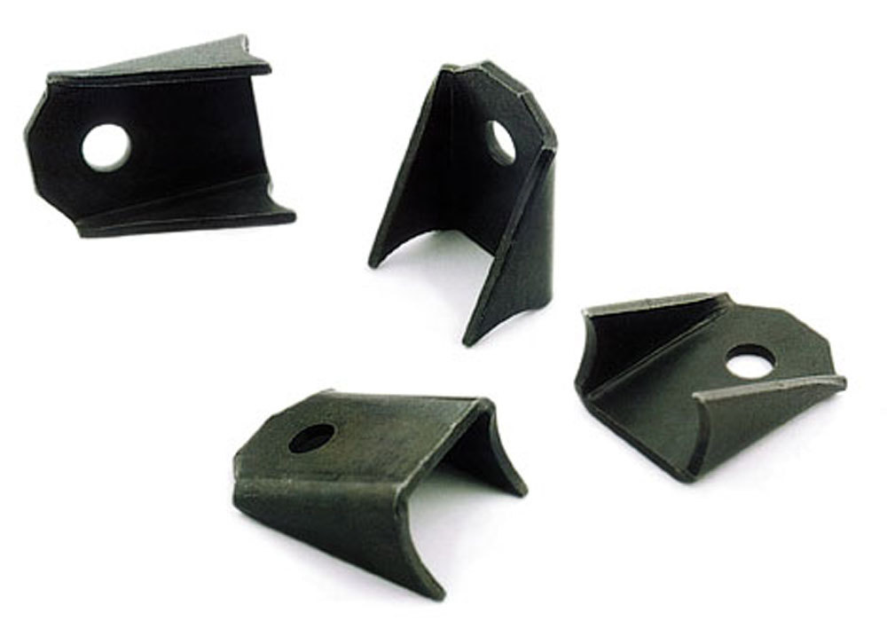 [COE3430] Competition Engineering - Universal Bellcrank Tabs 4-Pack