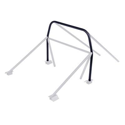 [COE3130] Competition Engineering - 82-92 Camaro Main Hoop
