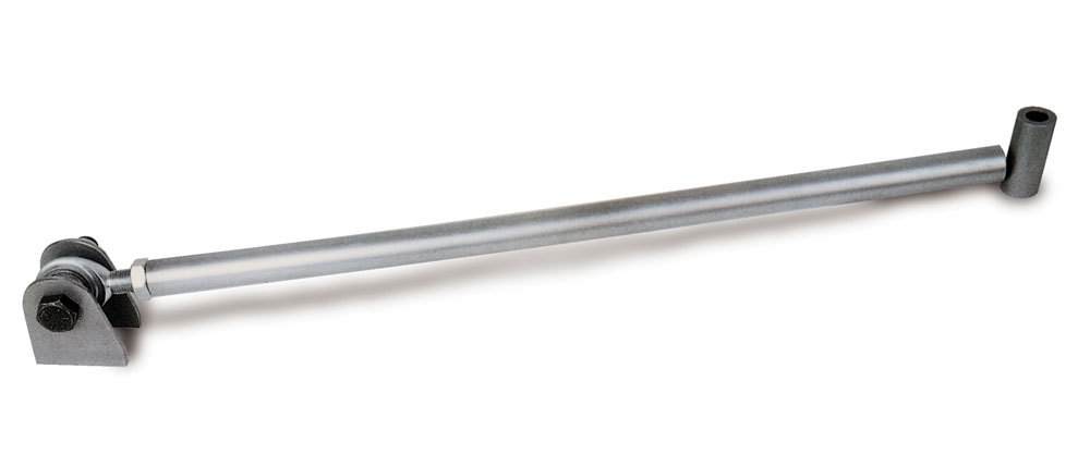 [COE4034] Competition Engineering - Engine Limiter Kit