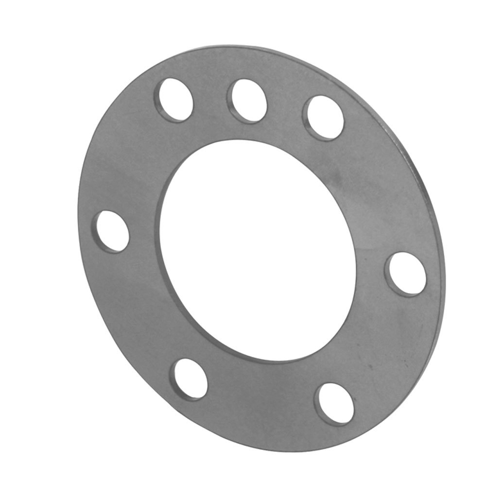 [COE4047] Competition Engineering - Flywheel Shim Kit .090 Thick - GM LS Engines