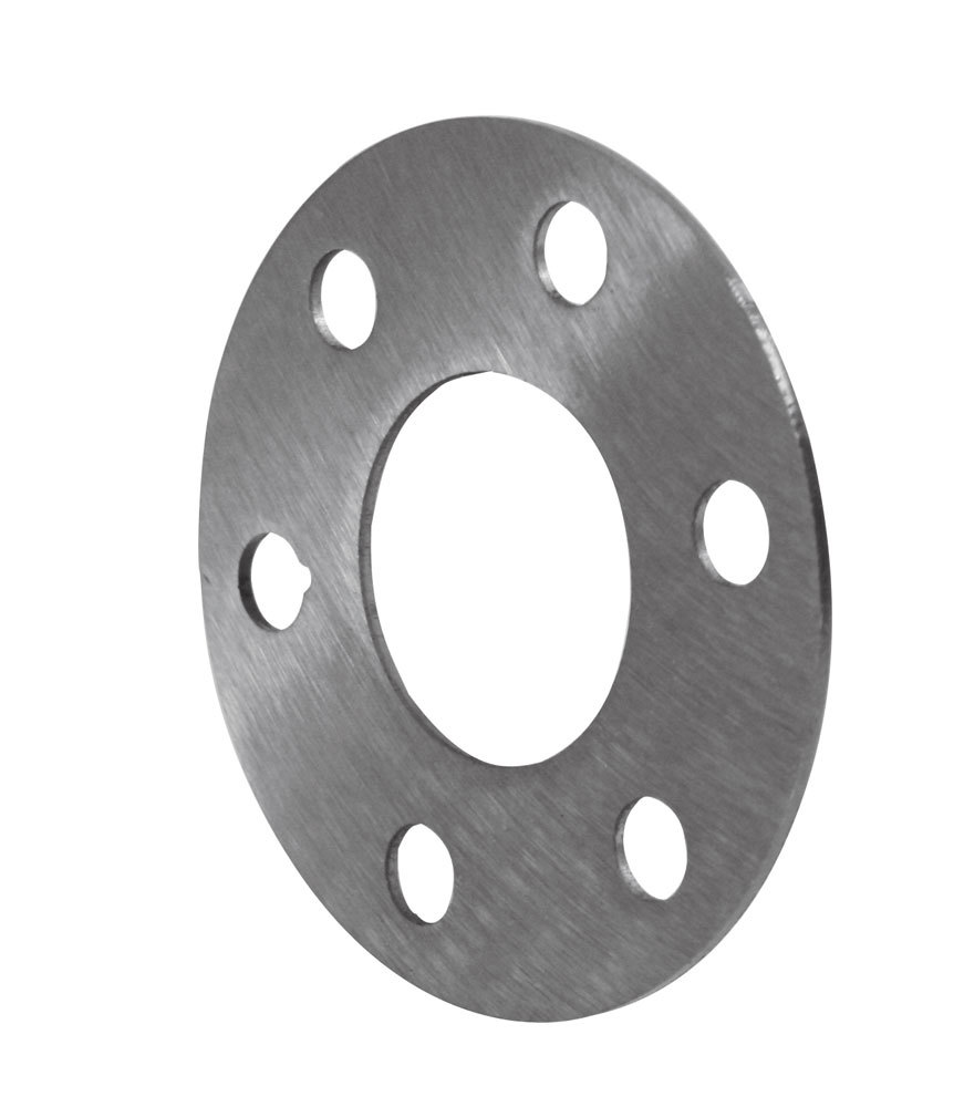 [COE4049] Competition Engineering - Flywheel Shim Kit .090 Thick - SBF 289-351W
