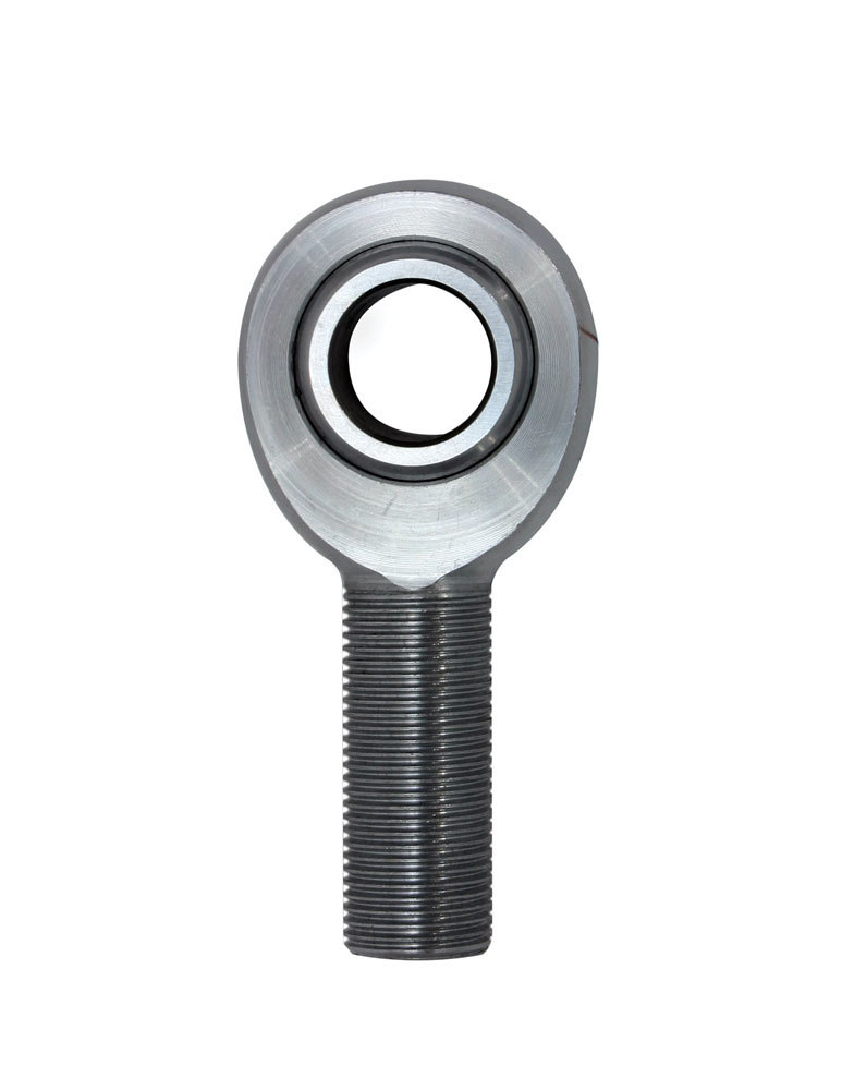 [COE6162] Competition Engineering - 3/4 Rod End Chrome Moly RH w/ 3/4 Hole