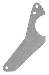 [COE7048] Competition Engineering - Wheel-E-Bar Axle Brkt.