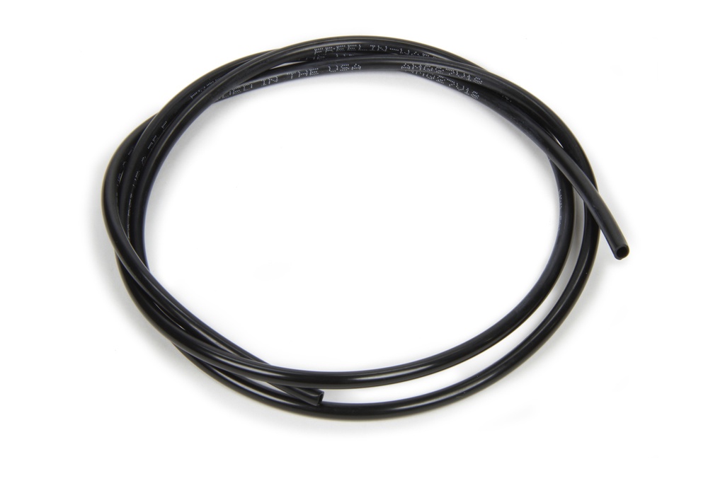 [CBLCPC-030] Conroy Bleeders - Hose Nylon