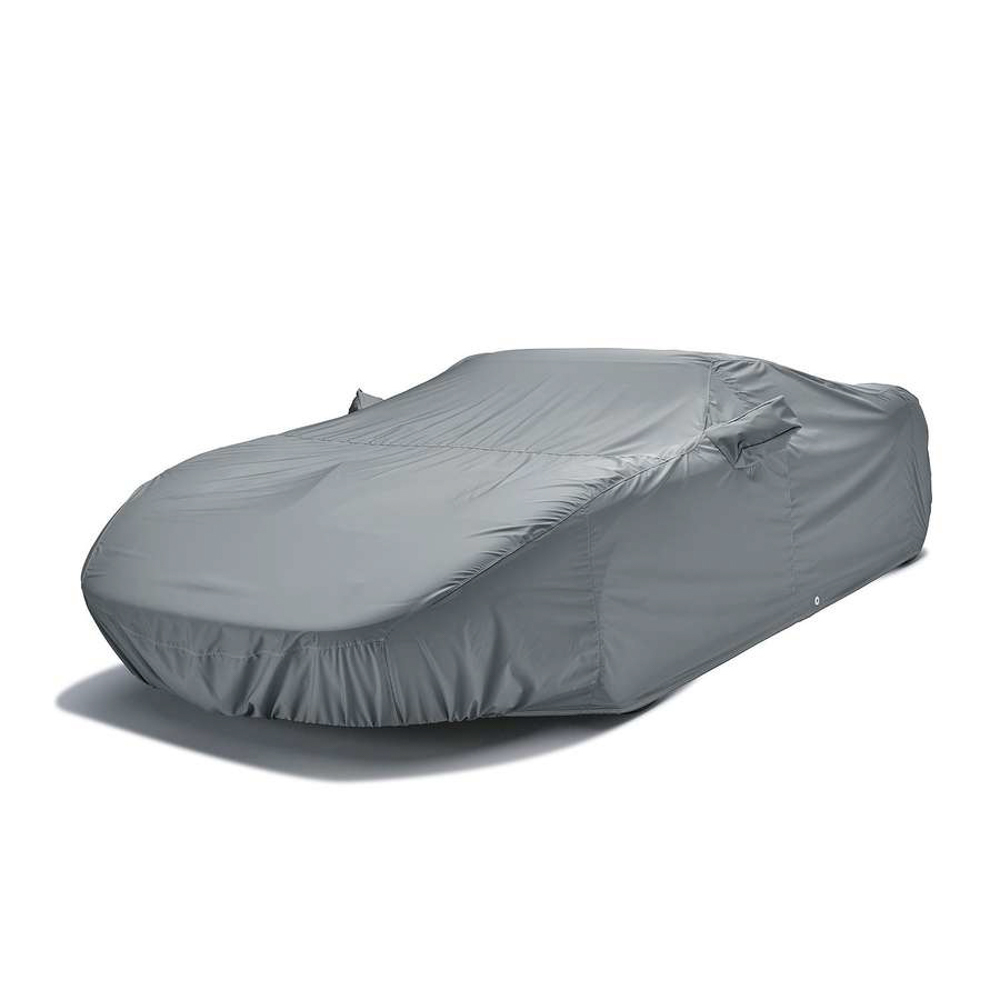 [COVC16873PG] Covercraft - Car Cover Custom Fit 10- Camaro