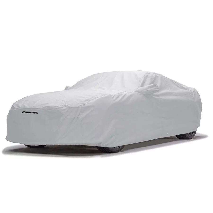 [COVC27AC] Covercraft - All Climate Car Cover