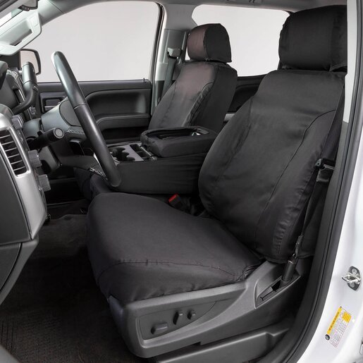 [COVSS3500PCCH] Covercraft - Polycotton SeatSaver