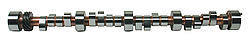 [CRO00356] Crower - Solid Camshaft - SBC 294FDP