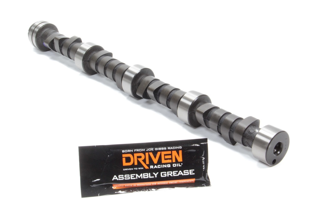 [CRO53229] Crower - Hydraulic Camshaft - Buick 215-340