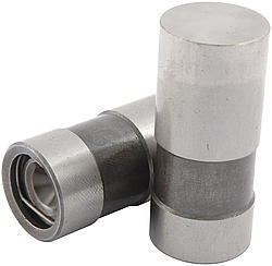 [CRO66050-16] Crower - Hydraulic Lifters - Buick