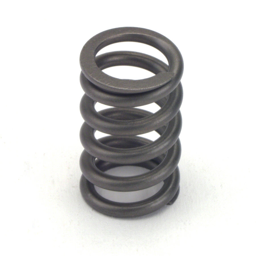 [CRO68190-24] CROWER - Valve Springs - Single 1.090
