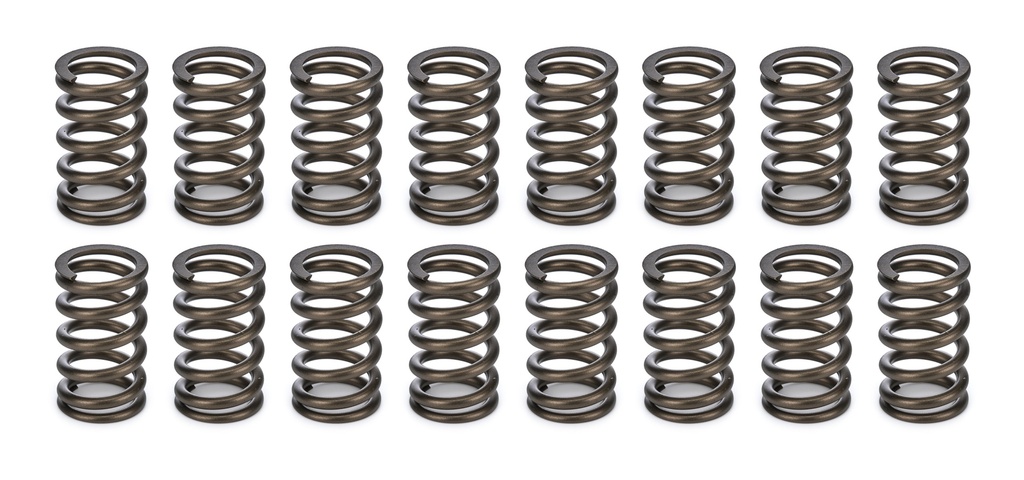 [CRO68195-16] Crower - Valve Springs - 1.045