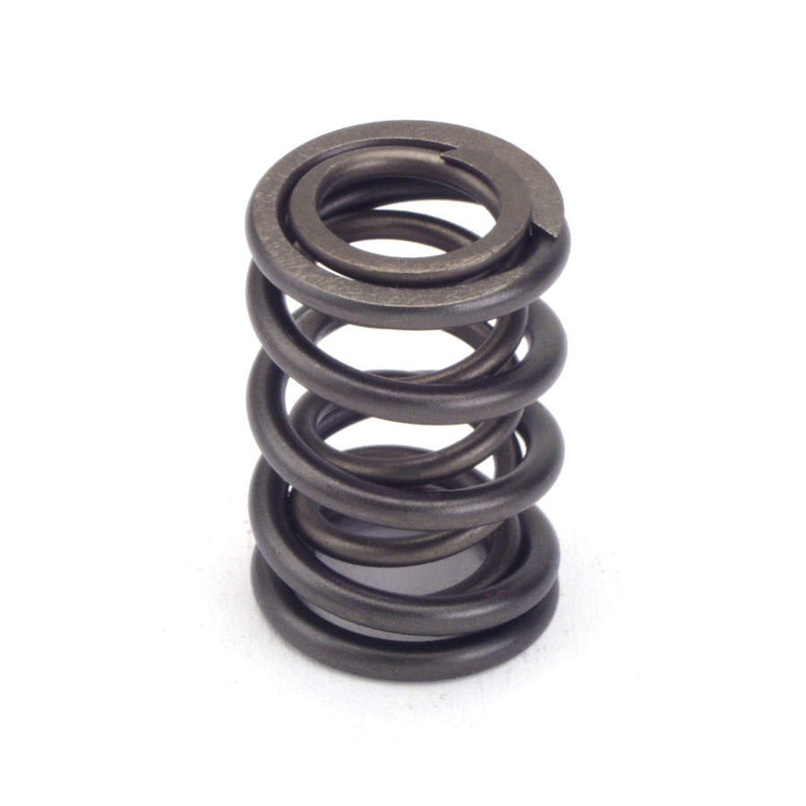 [CRO68405-16] Crower - Valve Springs - Dual 1.400