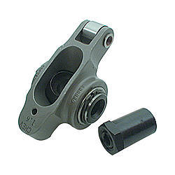 [CRO73601-16] Crower - Rocker Arms SBC 1.5 Ratio 7/16 Stud