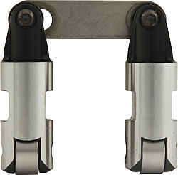 [CRO66290-16] Crower - Roller Lifters - SBC