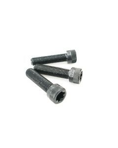 [CRO74524-002] Crower - Torx Bolt - Shaft Rocker Shaft 5/16-24 X 1 1/4