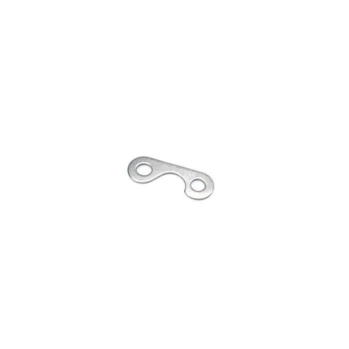 [CRO74527X100] Crower - .100in Shim - Shaft Rocker Stand To Cyl Head