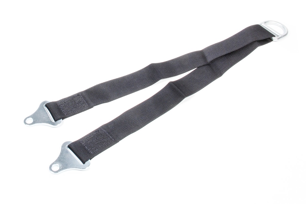 [CRW11645] Crow Safety Gear - Sprint Car Engine Sling
