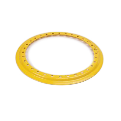 [ARW54-500002] Aero Race Wheels - Replacement Beadlock