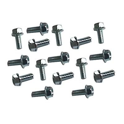 [ARW54-500003] Aero Race Wheels - Bead Lock Bolt Kit