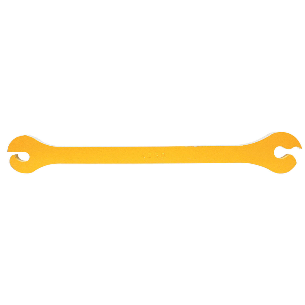 [ARW54-500005] Aero Race Wheels - Rim Wrench-Straighten Tool