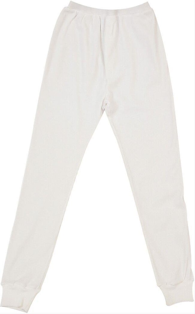 [CRW29106] Crow Safety Gear - Underwear Bottoms Nomex Large